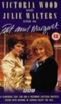 Movies Pat and Margaret poster