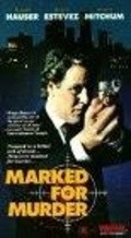 Movies Marked for Murder poster