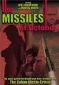 Movies The Missiles of October poster