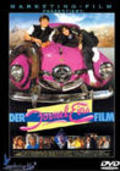 Movies Der Formel Eins Film poster