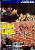 Movies Finish Line poster