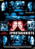 Movies The Protagonists poster