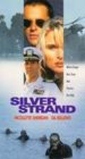 Movies Silver Strand poster