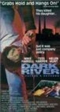 Movies Incident at Dark River poster