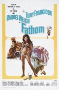 Movies Fathom poster