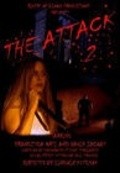 Movies The Attack 2 poster