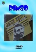 Movies Ringo poster