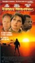 Movies Ivory Hunters poster