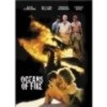 Movies Oceans of Fire poster