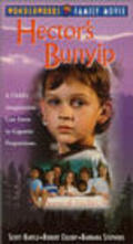 Movies Hector's Bunyip poster