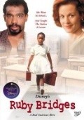 Movies Ruby Bridges poster