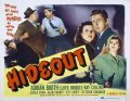 Movies Hideout poster