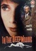 Movies In the Deep Woods poster