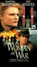 Movies A Woman at War poster