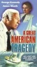 Movies A Great American Tragedy poster
