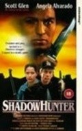 Movies Shadowhunter poster