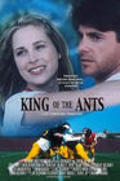 Movies King of the Ants poster