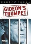 Movies Gideon's Trumpet poster