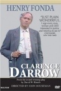 Movies Clarence Darrow poster