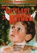 Movies The Littlest Angel poster