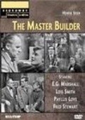 Movies The Master Builder poster