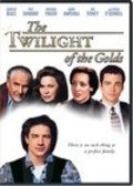 Movies The Twilight of the Golds poster