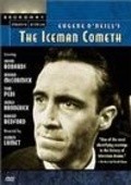 Movies The Iceman Cometh poster