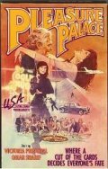 Movies Pleasure Palace poster