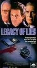 Movies Legacy of Lies poster