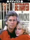Movies Betrayed by Innocence poster