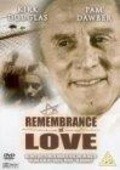 Movies Remembrance of Love poster