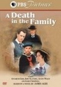 Movies A Death in the Family poster