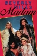 Movies Beverly Hills Madam poster