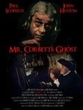 Movies Mister Corbett's Ghost poster