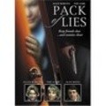 Movies Pack of Lies poster