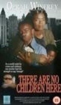 Movies There Are No Children Here poster