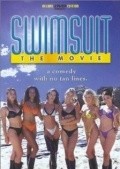 Movies Swimsuit poster