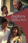 Movies Anatomy of a Seduction poster