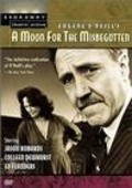 Movies A Moon for the Misbegotten poster