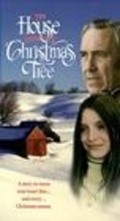 Movies The House Without a Christmas Tree poster