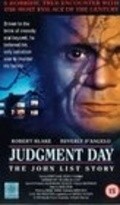 Movies Judgment Day: The John List Story poster