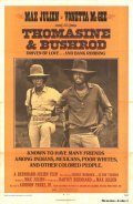 Movies Thomasine & Bushrod poster