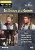 Movies The Shadow of a Gunman poster