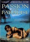 Movies Passion and Paradise poster