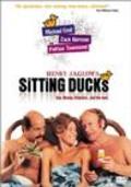 Movies Sitting Ducks poster