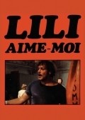 Movies Lily, aime-moi poster