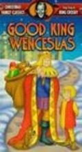 Movies Good King Wenceslas poster