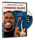 Movies Passing Glory poster