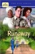 Movies The Runaway poster