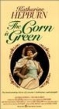 Movies The Corn Is Green poster